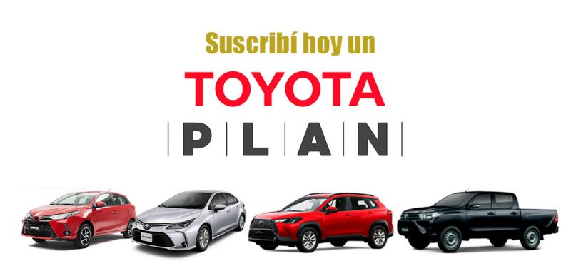 Podés ganar $1.000.000 en cuotas de tu plan